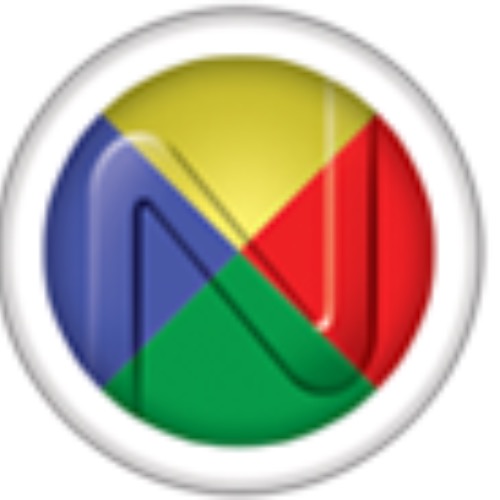 N Consulting Ltd Logo for NaukriLite.Com